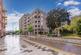 St. Ives Road, Maidenhead SL6