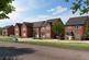 Additional image 12 of The Chandler at Poulton Rise, Blackpool Road FY6