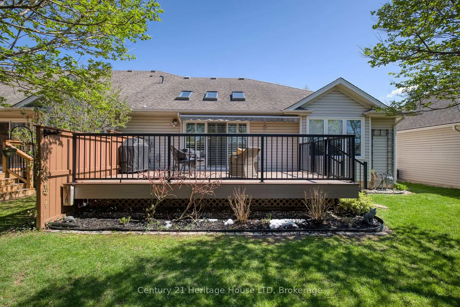 Additional image 13 of 1439 Niagara Stone Road 4