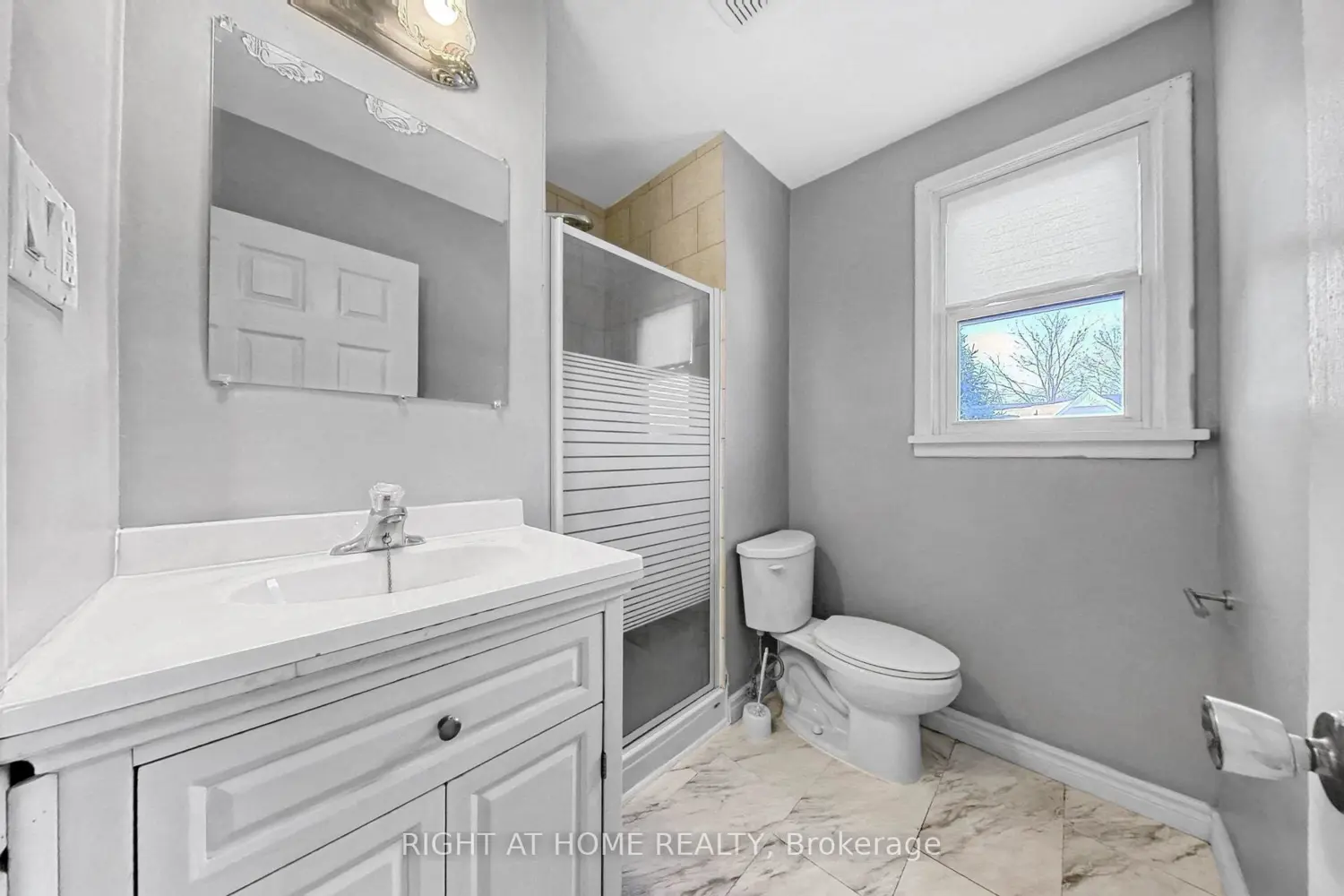 Additional image 16 of 19 Alfred Street