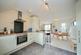 Additional image 5 of Cabbell Road, Cromer, NR27