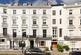 Lansdowne Crescent, Notting Hill, W11