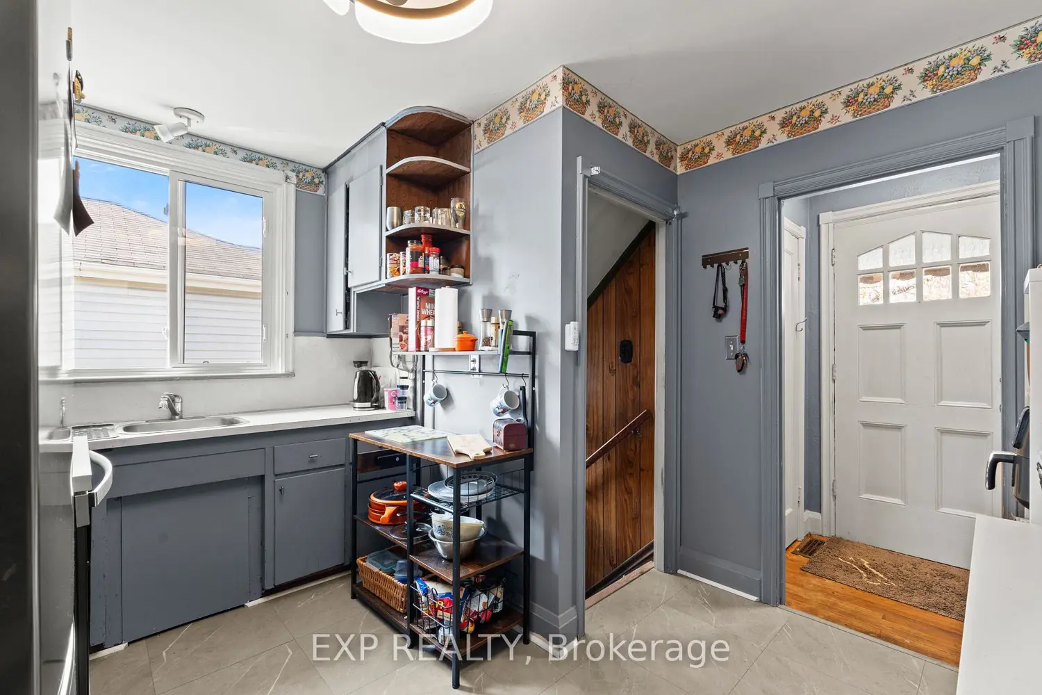 Additional image 5 of 25 East 39Th Street