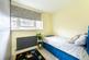 Additional image 13 of Colville Terrace, Notting Hill, London, W11