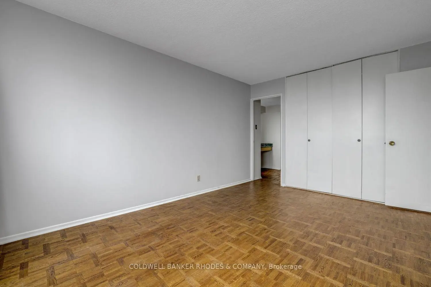 Additional image 16 of 1285 Cahill Drive 1308