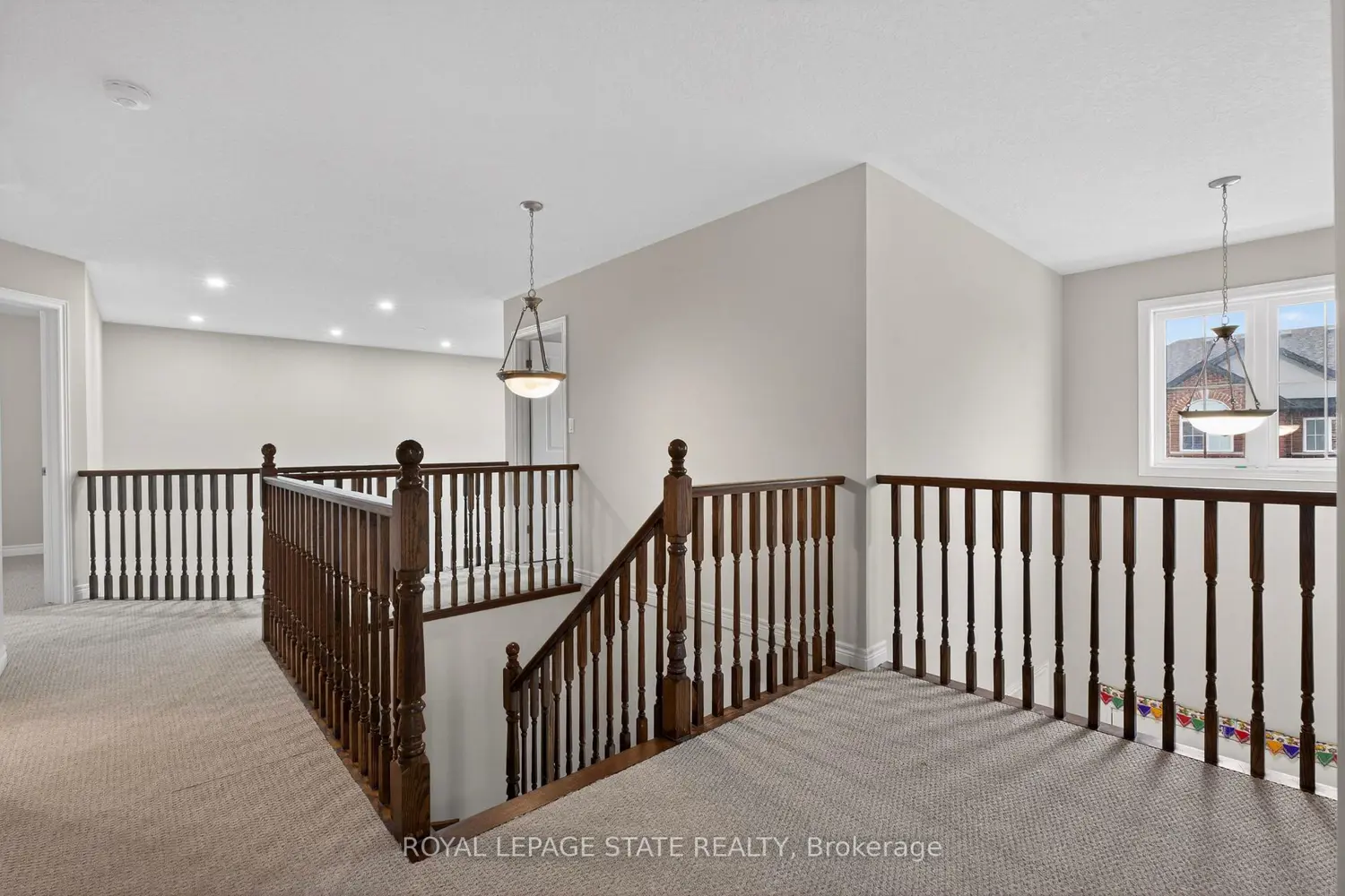 Additional image 10 of 79 Dolomiti Court