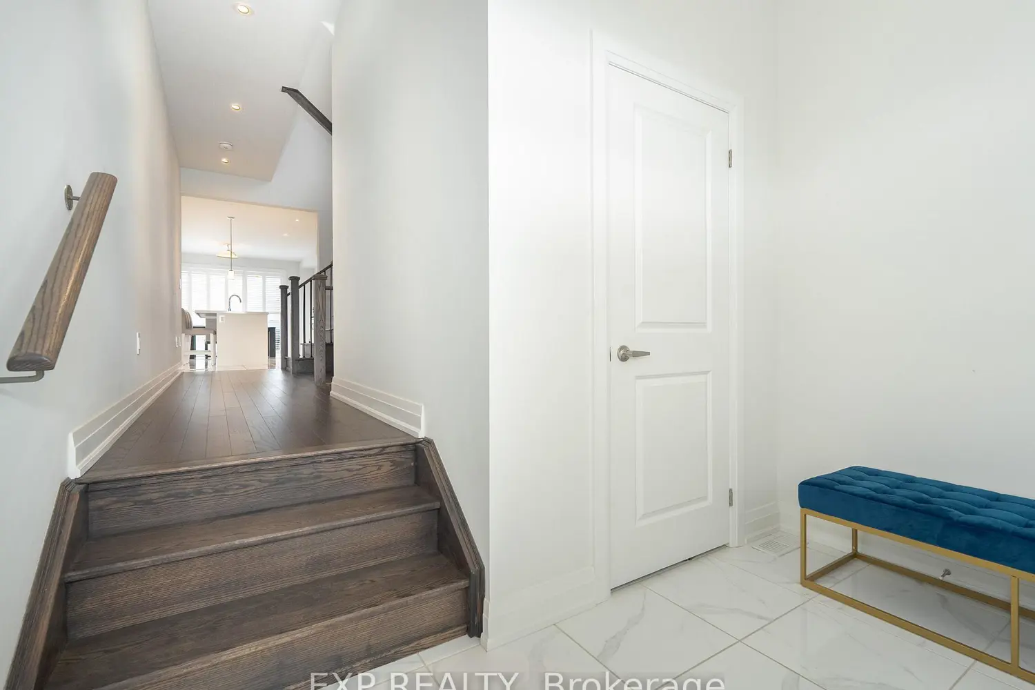 14 Longworth Avenue photo 5