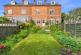Churchfield Road, Stroud, Gloucestershire, GL5