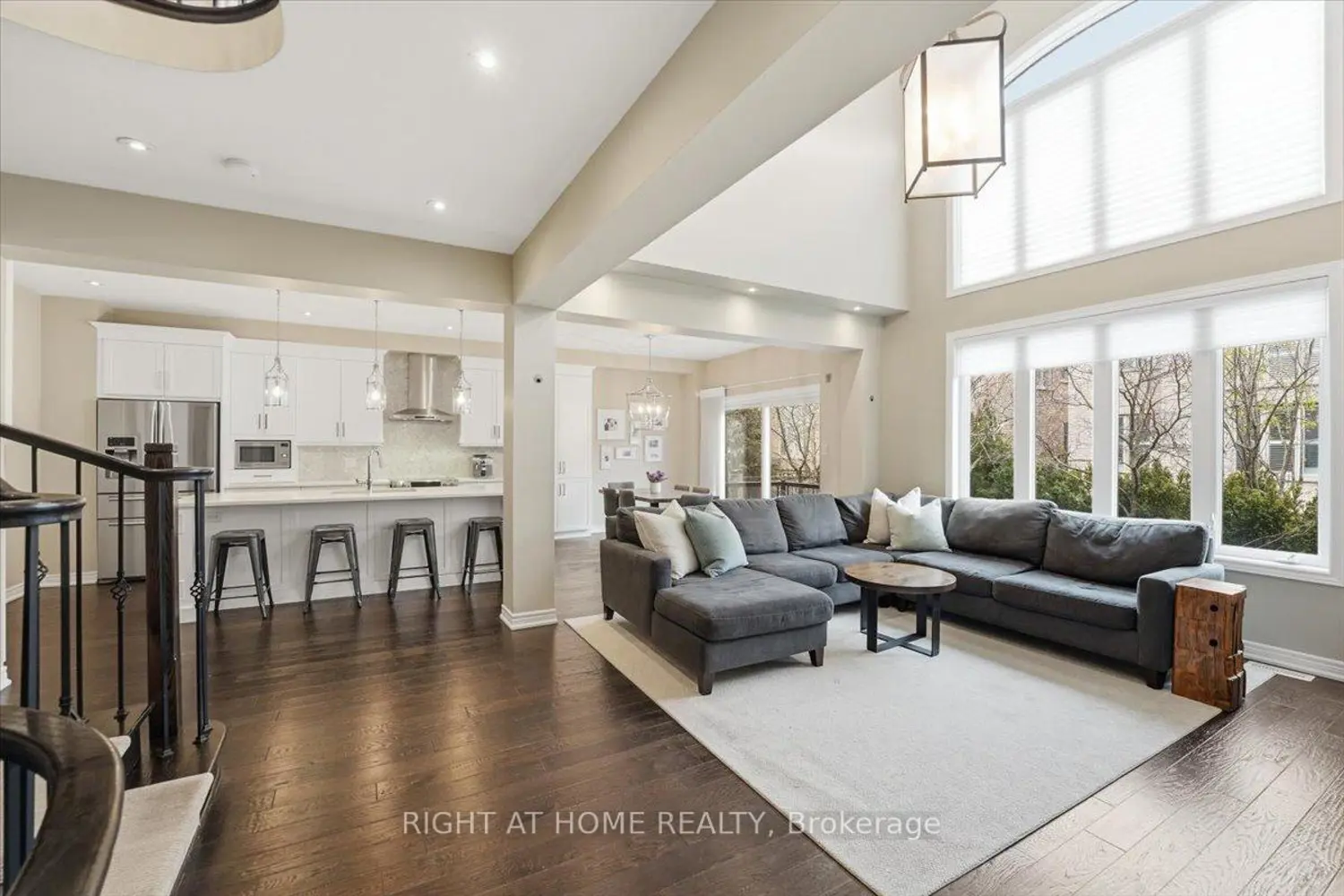 262 Nautical Boulevard photo 3