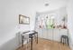 Additional image 11 of Henry Dickens Court, St. Anns Road, London, W11