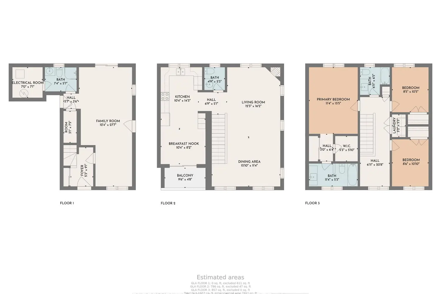 Additional image 18 of 54 Christie Street