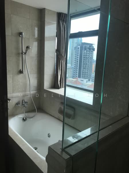 Additional image 17 of 350 Balestier Road