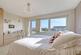 Additional image 12 of Dungannon Chase, Thorpe Bay, Essex, SS1