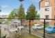 Additional image 23 of Station Avenue, Channons Hill, Bristol, Somerset, BS16