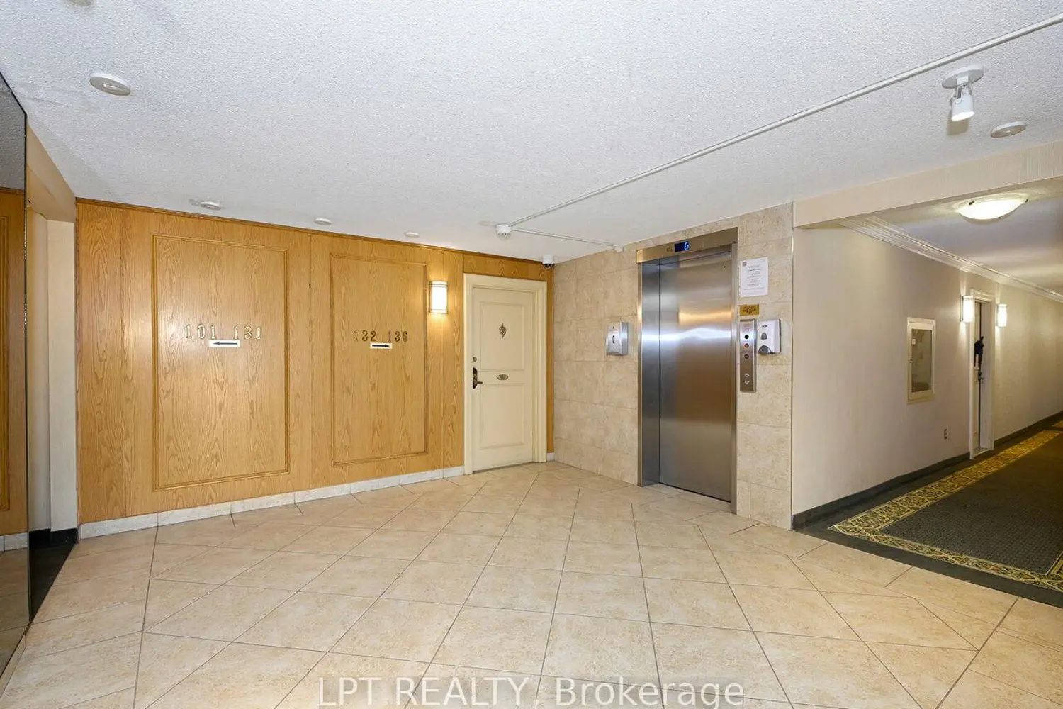 Additional image 18 of 1300 Marlborough Court 534