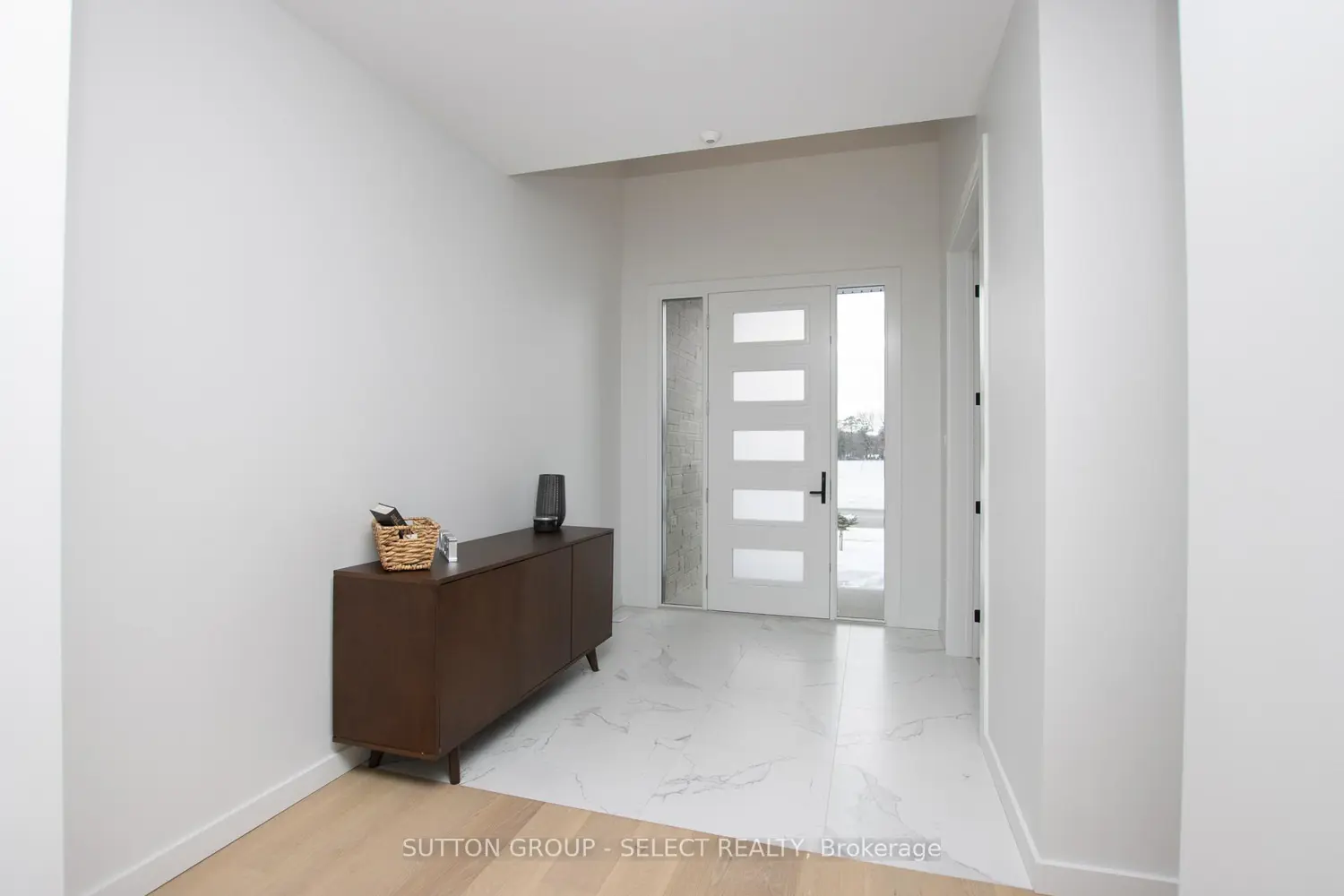115 Optimist Drive
