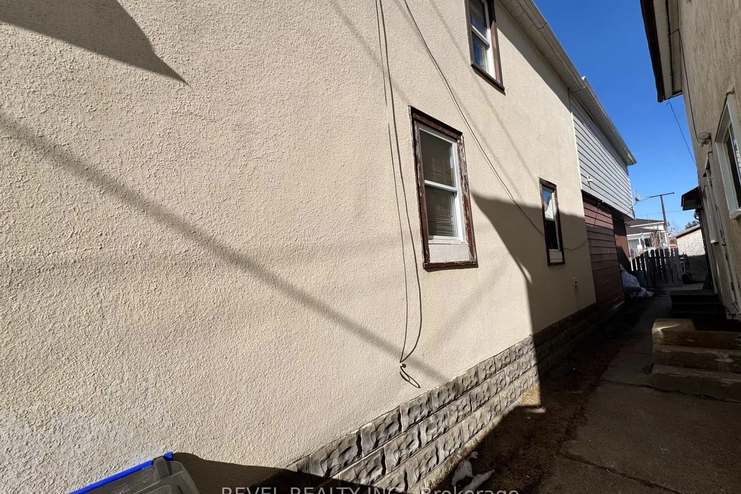 Additional image 7 of 388 Pine Street
