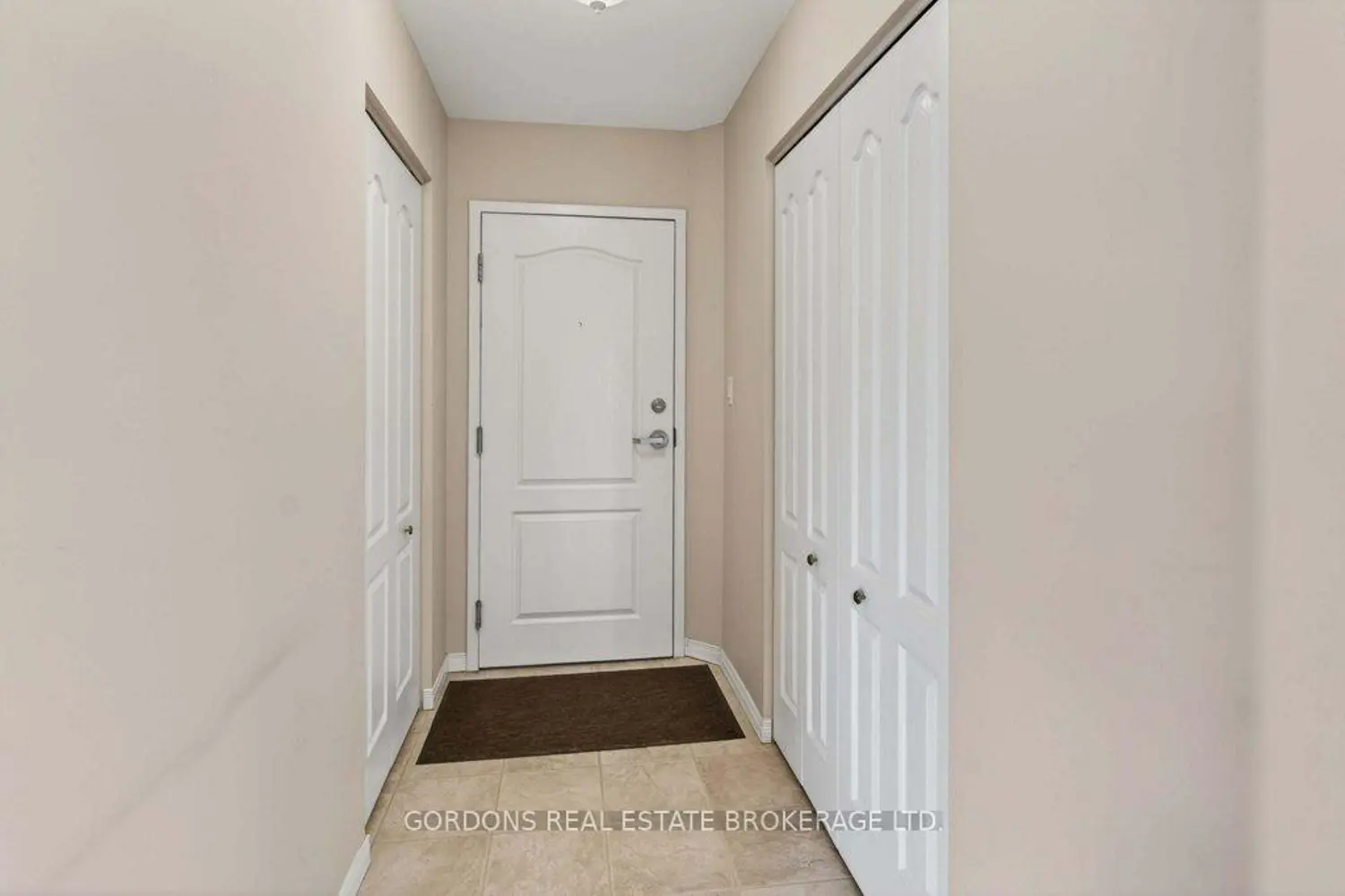 Additional image 8 of 350 Wellington Street 401