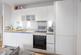Additional image 8 of 2 Avonmore Road, London, W14