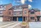 The Glades, Lytham St. Annes FY8