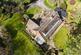 Additional image 22 of Mosborough Moor, Mosborough, S20
