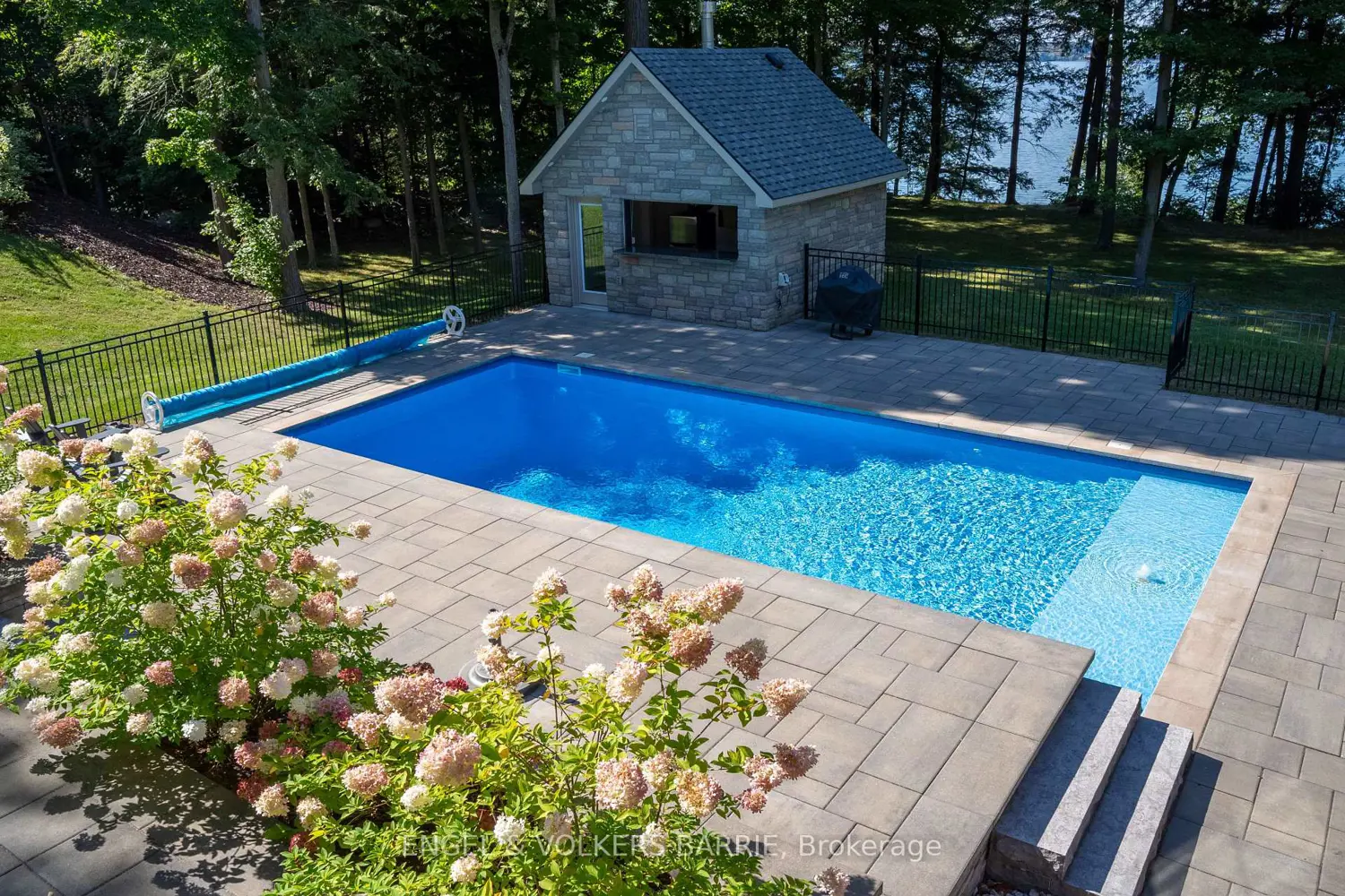 Additional image 15 of 1220 Shoreview Drive