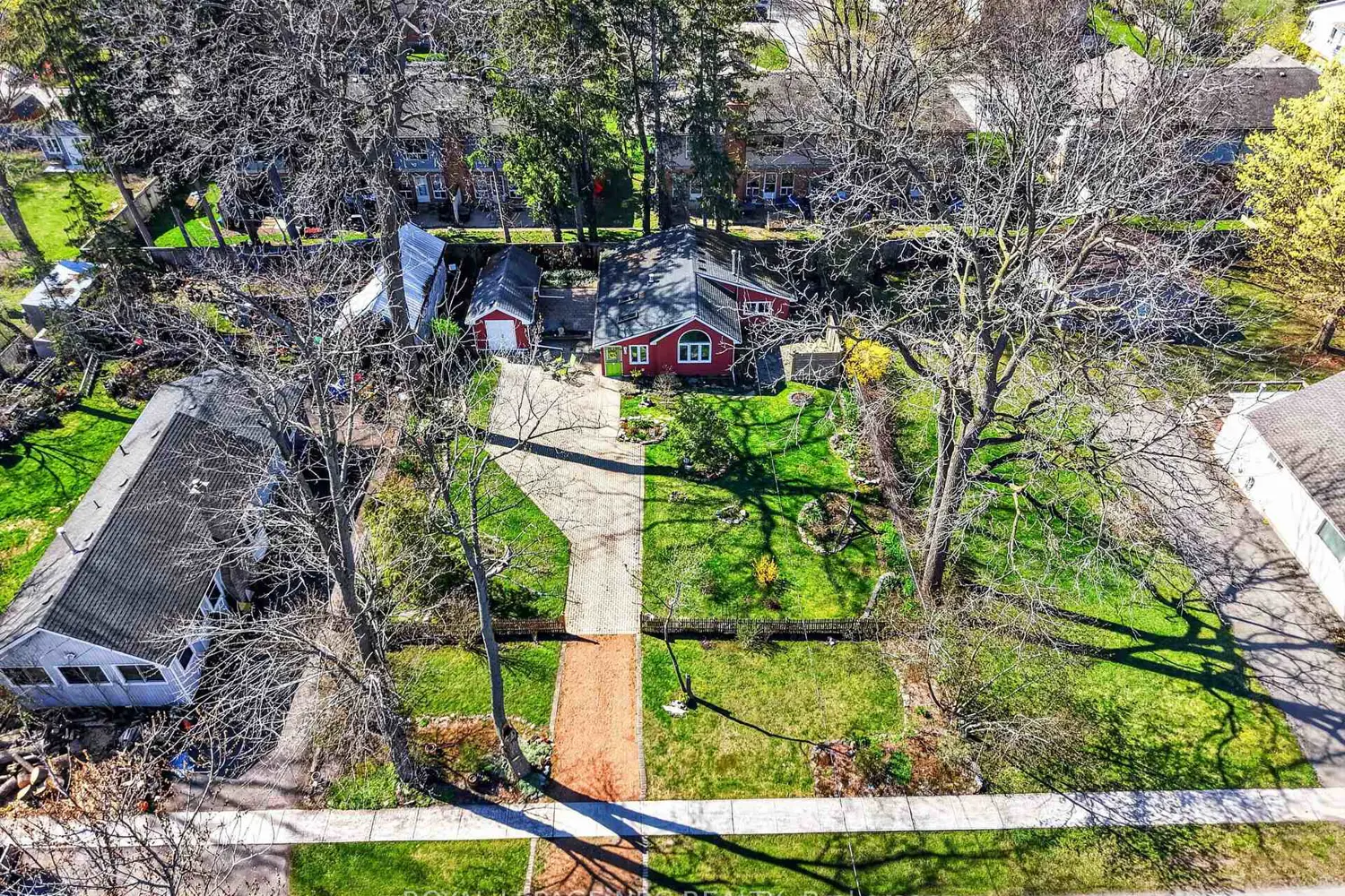Additional image 18 of 3979 Wellington Court