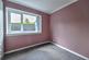 Additional image 11 of Newbattle Abbey Crescent, Midlothian EH22