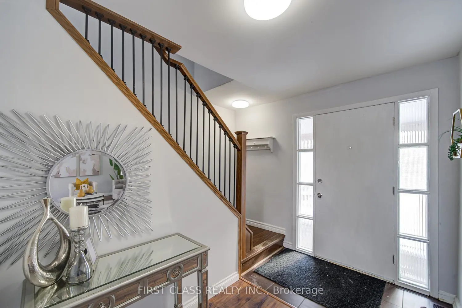 Additional image 18 of 126 Sherwood Forest Drive