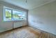 Additional image 14 of Newbattle Abbey Crescent, Midlothian EH22