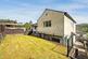 Additional image 21 of Rivock Avenue, Utley,