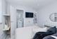 Additional image 13 of Sandringham Road, Glen Parva, Leicester
