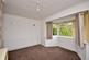 Additional image 6 of Milton Street, Royton, Oldham, OL2