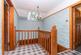 Additional image 35 of Davieland Road, Giffnock, Glasgow, East Renfrewshire