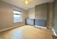Additional image 11 of Sturton Lane, Garforth, Leeds