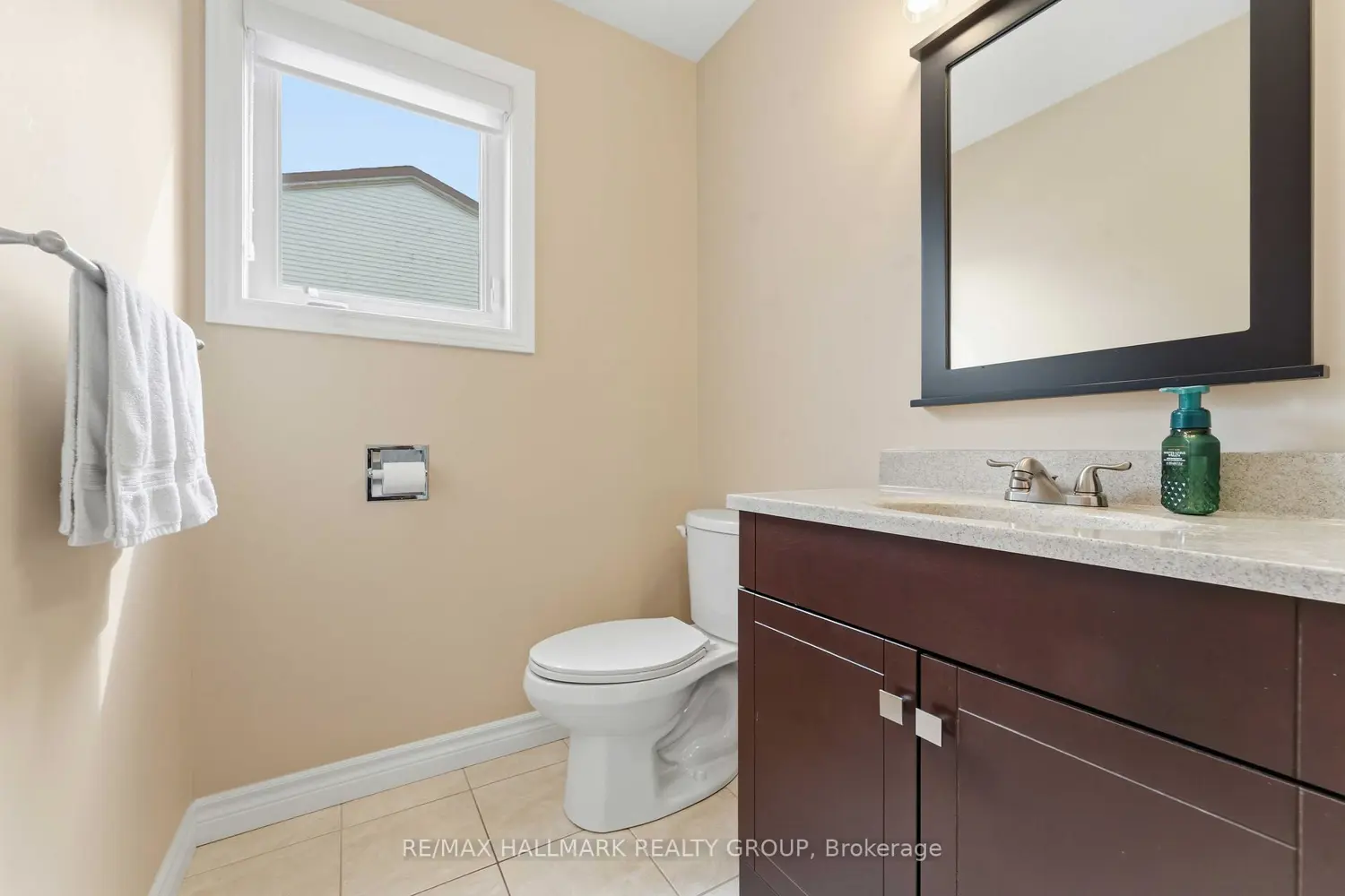 Additional image 3 of 6033 Meadowglen Drive