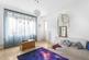 Additional image 8 of Henry Dickens Court, St. Anns Road, London, W11