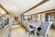 Additional image 6 of Row of Trees House, Knutsford Road, Alderley Edge, SK9