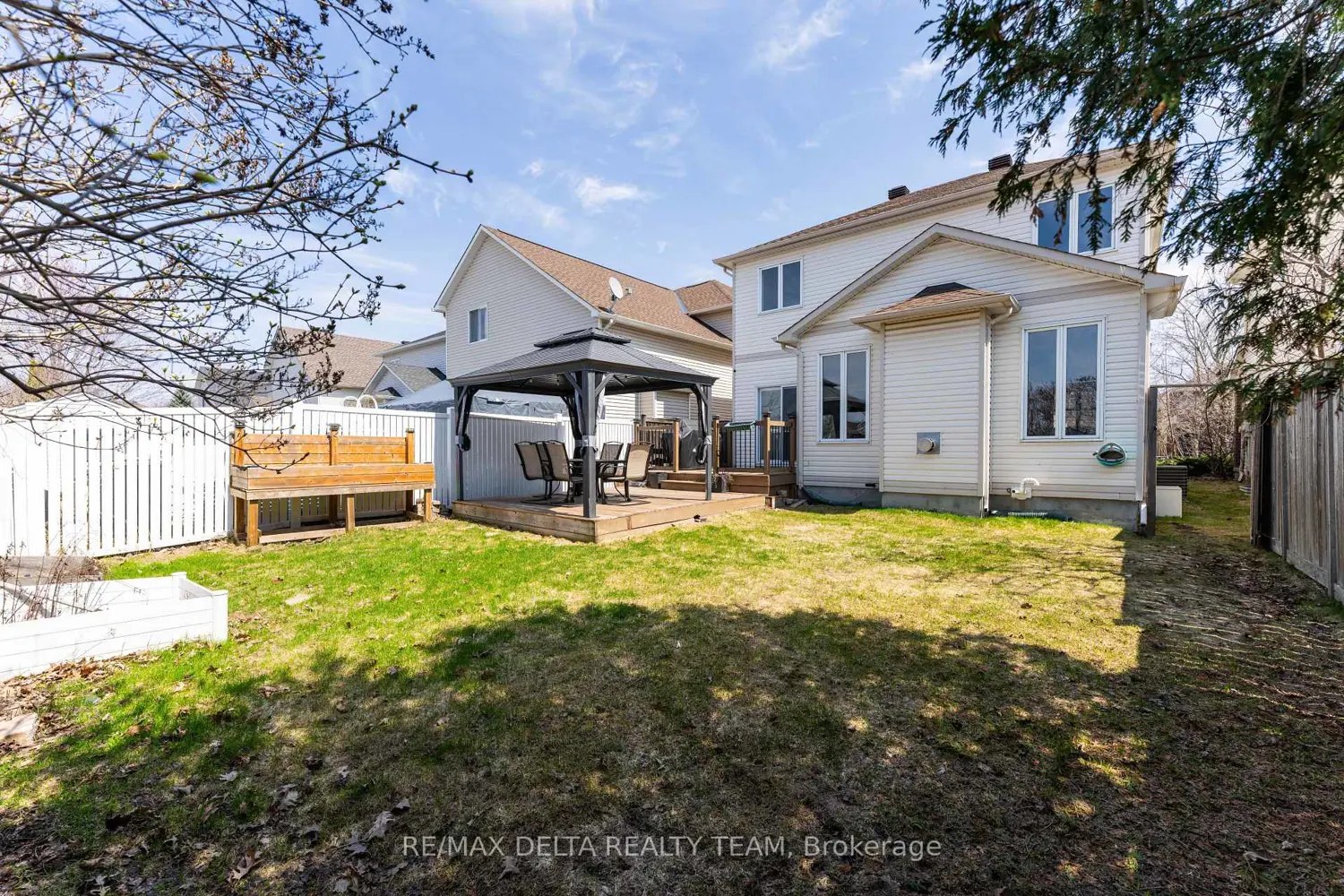 Additional image 16 of 2164 Sojourn Street