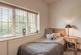 Additional image 58 of Bond End, Yoxall