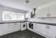 Additional image 3 of Croydon CR0