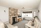 Additional image 3 of Meadow Gate Avenue, Sheffield S20