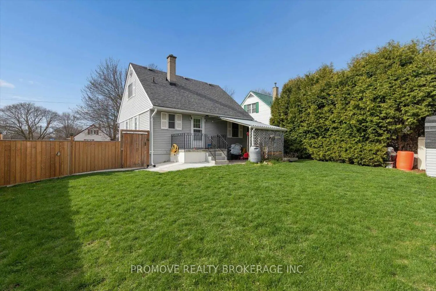 Additional image 19 of 18 Gowdy Avenue