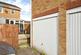Additional image 2 of Ince Castle Way, GLOUCESTER, Gloucestershire, GL1