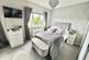 Additional image 6 of Pasture Avenue, Oakworth, Keighley, BD22
