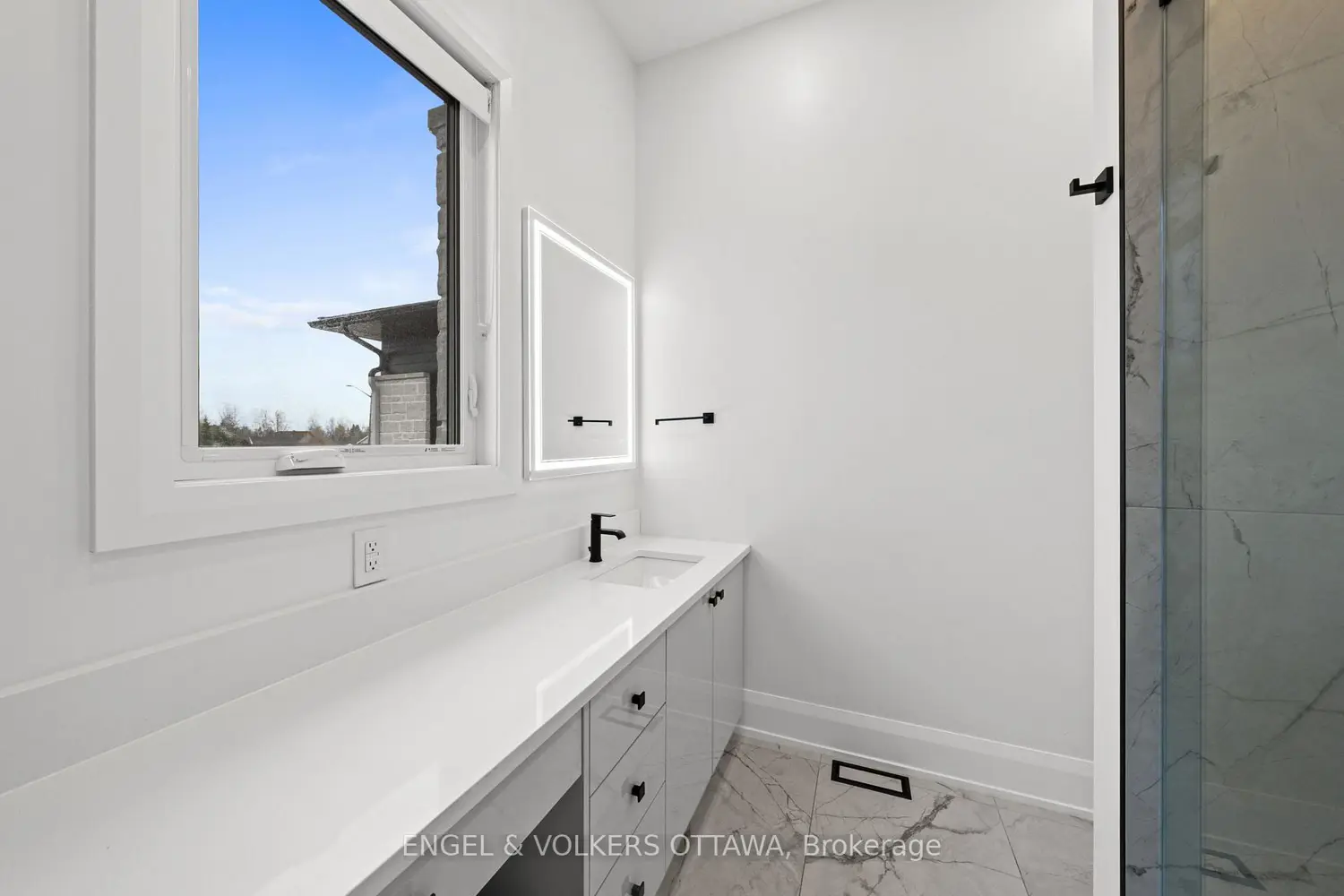 Additional image 11 of 1600 Nightshade Place