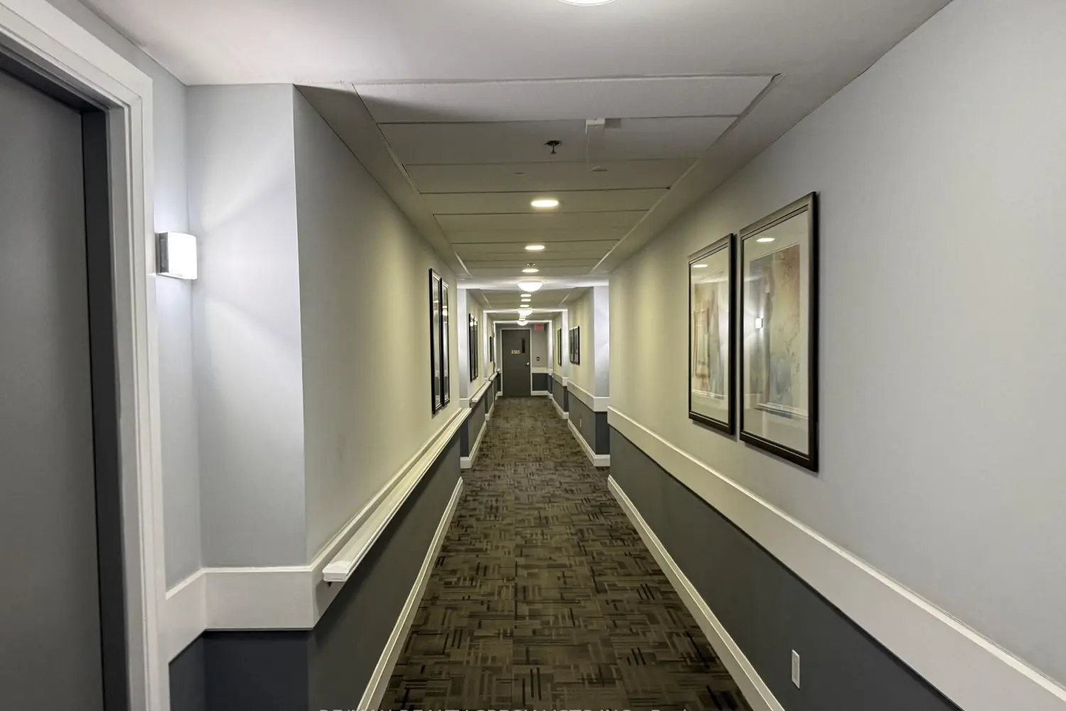 Additional image 16 of 830 Scollard Court 305