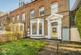 56 Brondesbury Road,, London, NW6