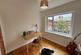 Additional image 13 of Cringle Road, Levenshulme, M19