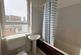 Additional image 5 of Flat 3A & 3B, 24 High Street, Hunstanton, Norfolk PE36 5AF